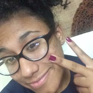 Meet your Posher, Seattle